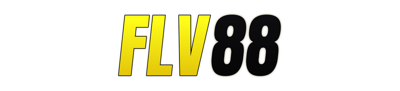 flv88